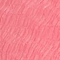 Розовый коктейль (Pink Cocktail)