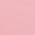 Розовый Victoria (Victoria Pink)