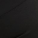 Чистый чёрный (Pure Black)