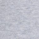 Средний меланжевый серый (Medium Heather Grey)
