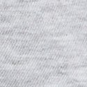 Меланжевый серый (Heather Grey)