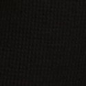 Чёрная летучая мышь (Black Bat)