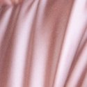Бледно-розовый шелк (Pale Blush Silkie)