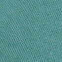 Пыльный бирюзовый (Dusty Turquoise)