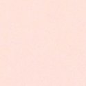 Чистейший розовый (Purest Pink)