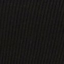 Чёрный (Black)
