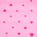 Розовые сердечки (Pink Hearts)