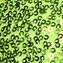 Кислое яблоко (Sour Apple)