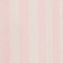 Iconic Pink в полоску (Iconic Pink Stripes)