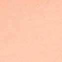 Оранжевый (Orange)