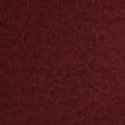 Вишнёвое дерево (Cherrywood)