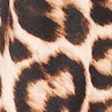 Винтажный тан-леопардовый (Vintage Tan Leopard)