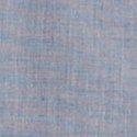 Монако синий (Monaco Blue)