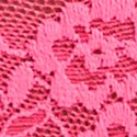 Bombshell Pink