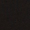 Чёрный (Black)