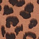 Карамельный леопард (Carmel Leopard)