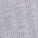 Средний меланжевый серый (Medium Heather Grey)
