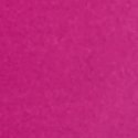 Розовое пламя (Pink Fire)