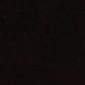 Чёрный (Black)