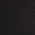 Чёрный (Black)