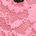 Горошек Sexy Little Pink (Sexy Little Pink Dots)