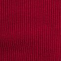 Красный лак (Red Lacquer)