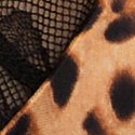 Новый леопардовый (New Leopard)