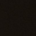 Чёрный (Black)