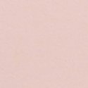 Чистейший розовый (Purest Pink)
