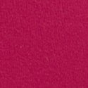 Розовый рай (Pink Heaven)