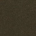 Оливковый (Olive)