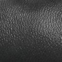 Чёрная кожа (Black Leather)