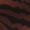 Тигровый (Tiger)