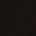 Чёрный (Black)