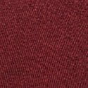 Вишнёвое дерево (Cherrywood)