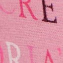 С логотипами Victoria Pink (Victoria Pink Logos)