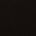 Чёрный (Black)