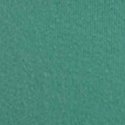 Нежно-зелёный (Gentle Green)