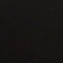 Чёрный (Black)