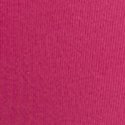 Розовый рай (Pink Heaven)