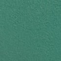 Нежно-зелёный (Gentle Green)