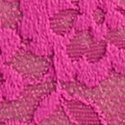 Розовое пламя (Pink Fire)