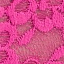 Розовое пламя (Pink Fire)