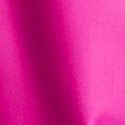 Розовый огонь, Shine (Pink Fire Shine)
