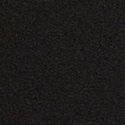 Чёрный (Black)