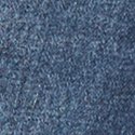 Тёмный деним со швами (Dark Wash Seaming)