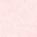 Кокосовый розовый (Coconut Pink)