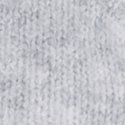 Меланжевый серый (Heather Grey)