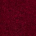 Красный лак (Red Lacquer)