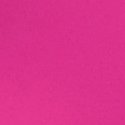 Розовое пламя (Pink Fire)